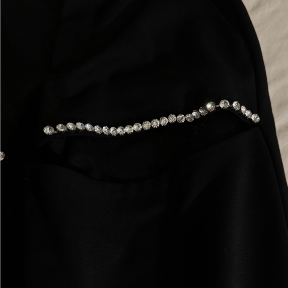 Area pant - Picture 9 of 10